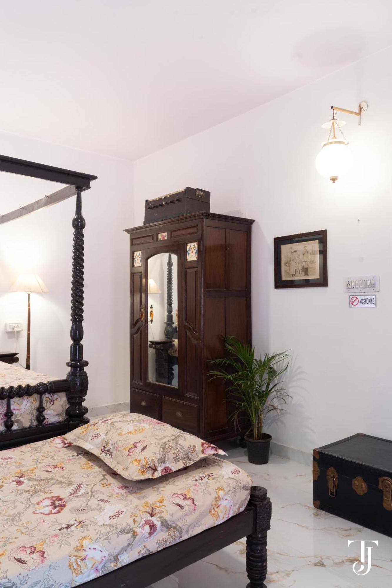 Anandmai Heritage Homestay Jaipur Ngoại thất bức ảnh
