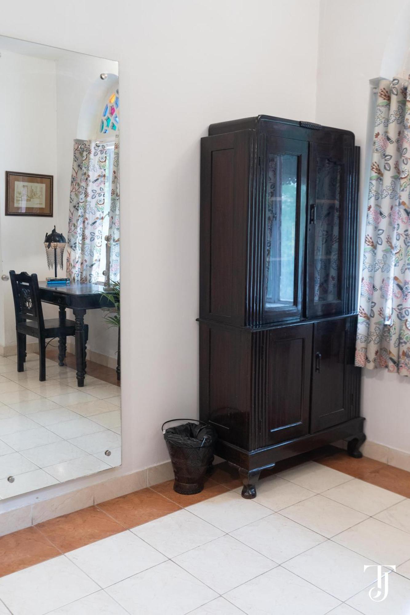 Anandmai Heritage Homestay Jaipur Ngoại thất bức ảnh